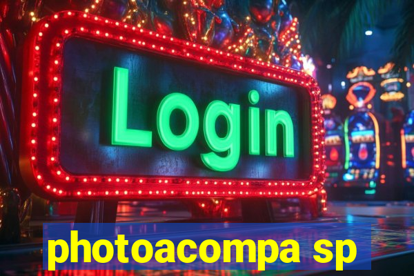 photoacompa sp